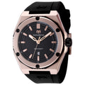 TechnoMarine Men's Watch TM-416071