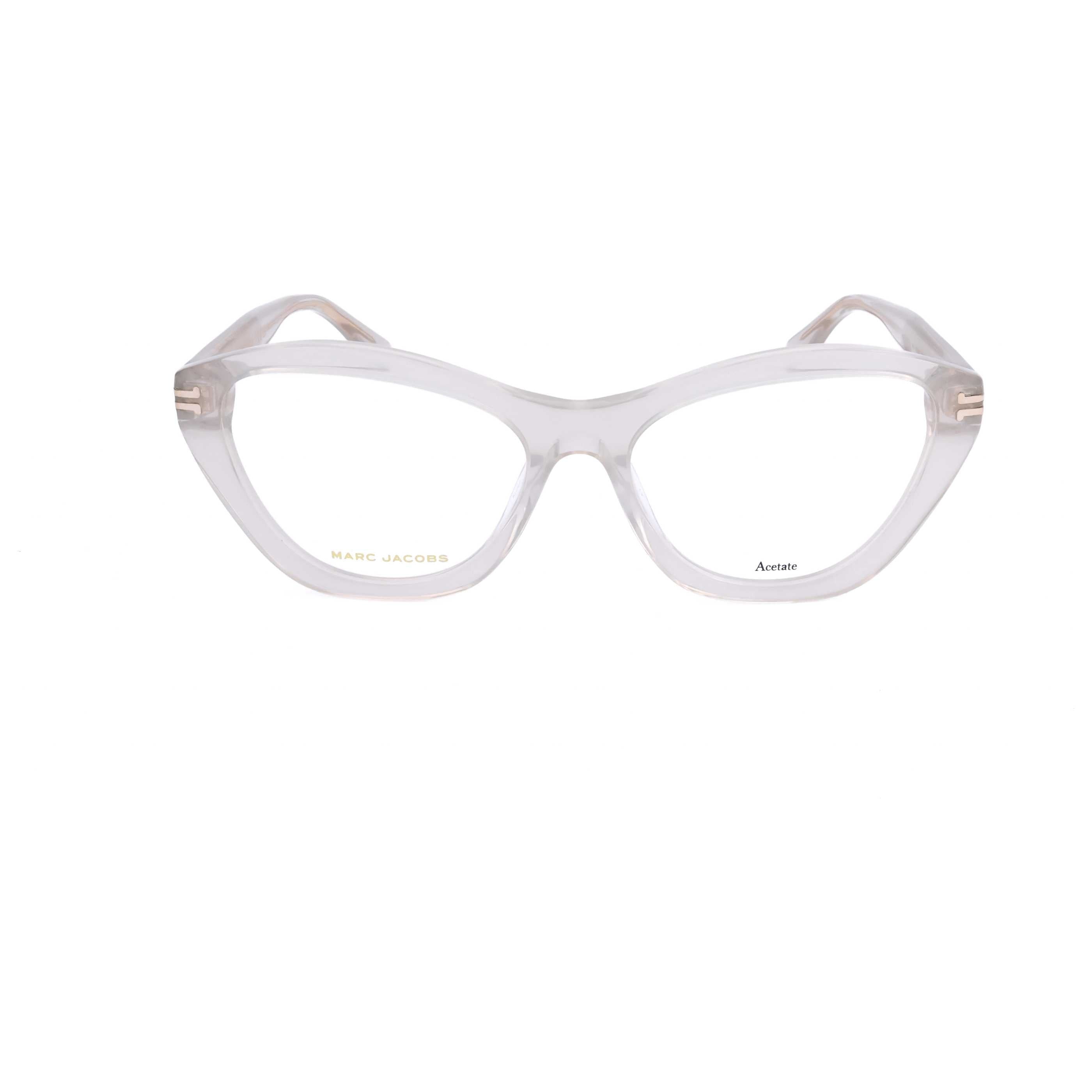 Marc Jacobs Women's Eyeglasses MJ1086-0FWM-52