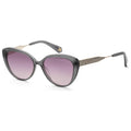 Christian Lacroix Women's Sunglasses CL5082-954-55