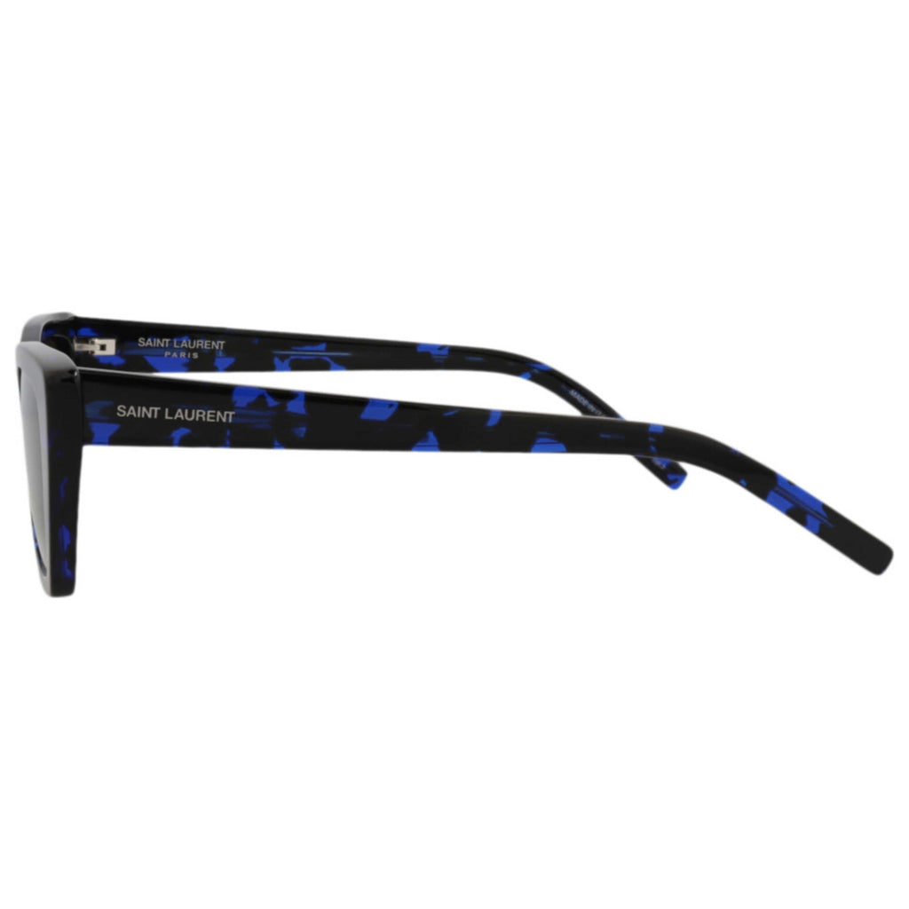 Saint Laurent Women's Sunglasses SL276MICA-30006557-009