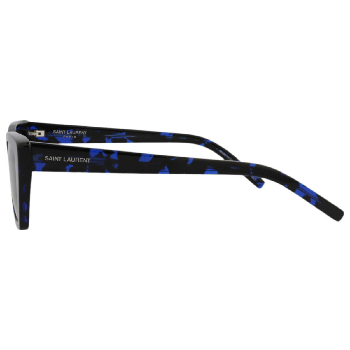 Saint Laurent Women's Sunglasses SL276MICA-30006557-009