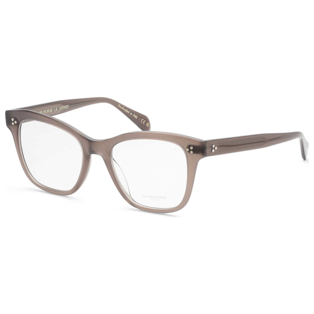 Oliver Peoples Ahmya Women's Eyeglasses OV5474U-1473-52