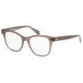 Oliver Peoples Ahmya Women's Eyeglasses OV5474U-1473-52