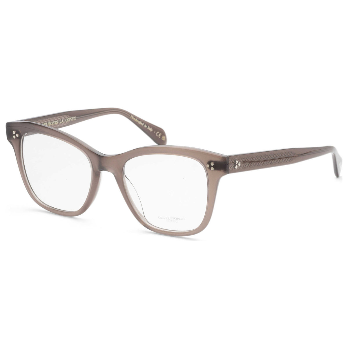 Oliver Peoples Ahmya Women's Eyeglasses OV5474U-1473-52