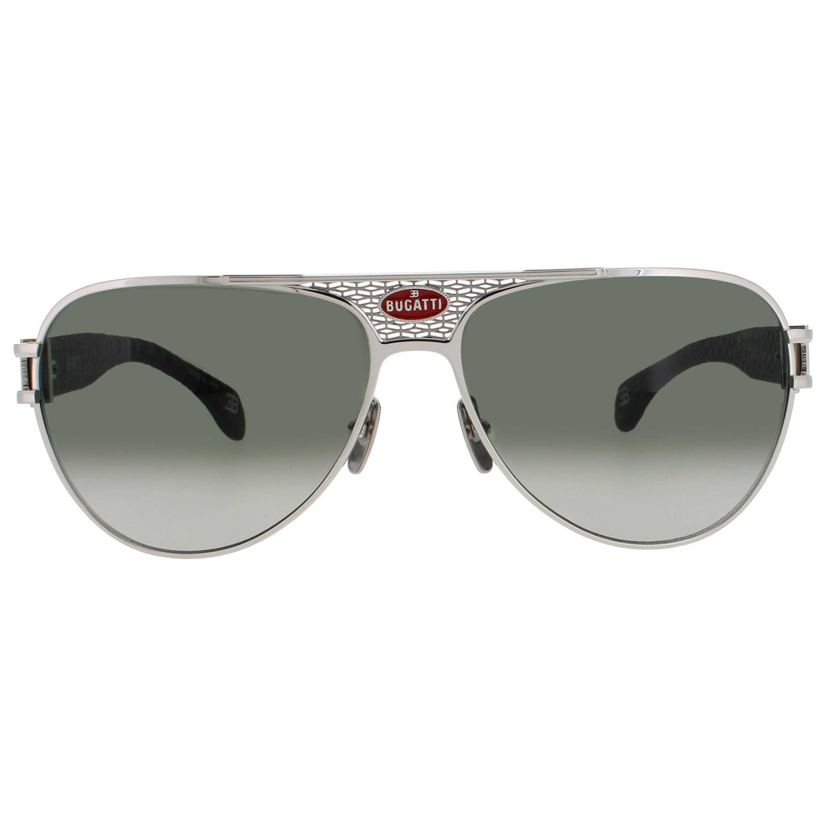 Bugatti Men's Sunglasses BUGATTI-11-SS