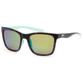 Costa del Mar Women's Sunglasses 6S9037-903709-56
