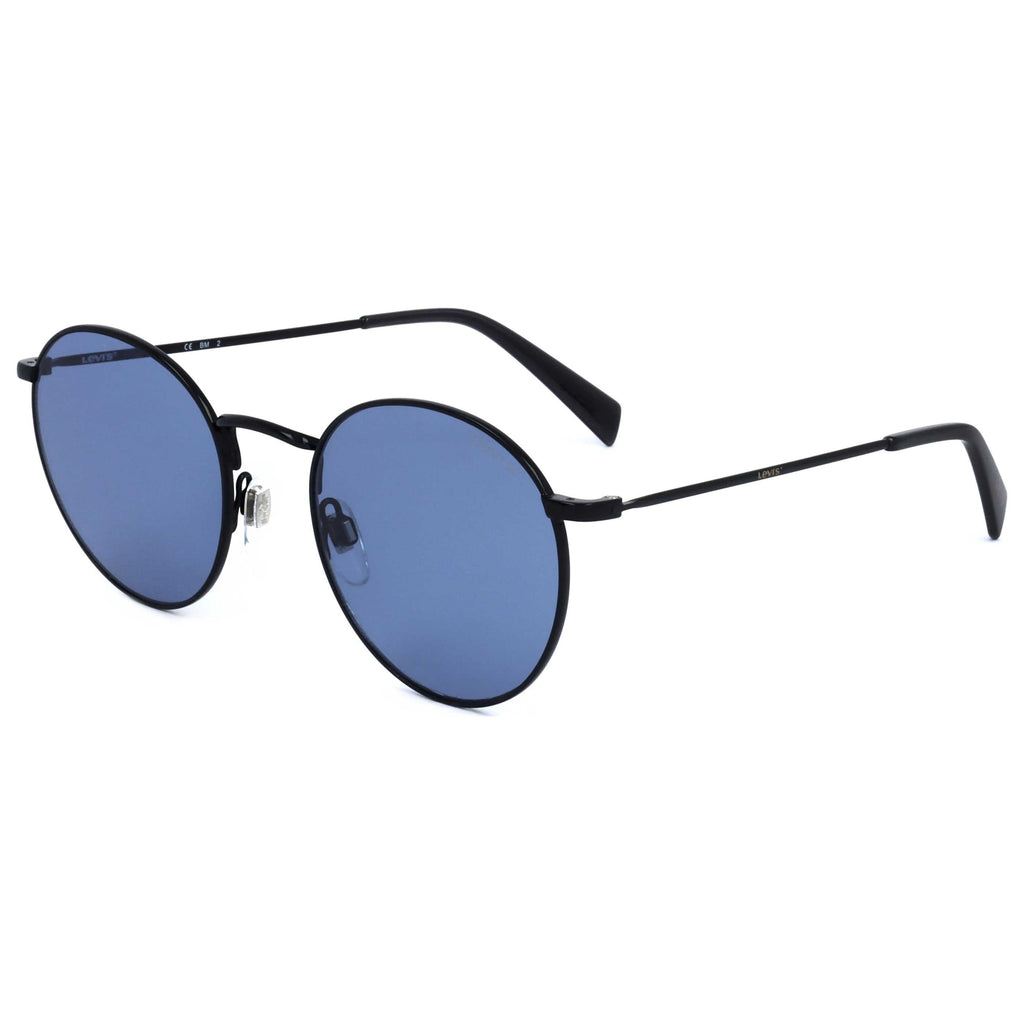 Levi's Unisex Sunglasses LV1005-S-08A-52