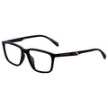 Armani Exchange Men's Eyeglasses AX3089U-8181-55