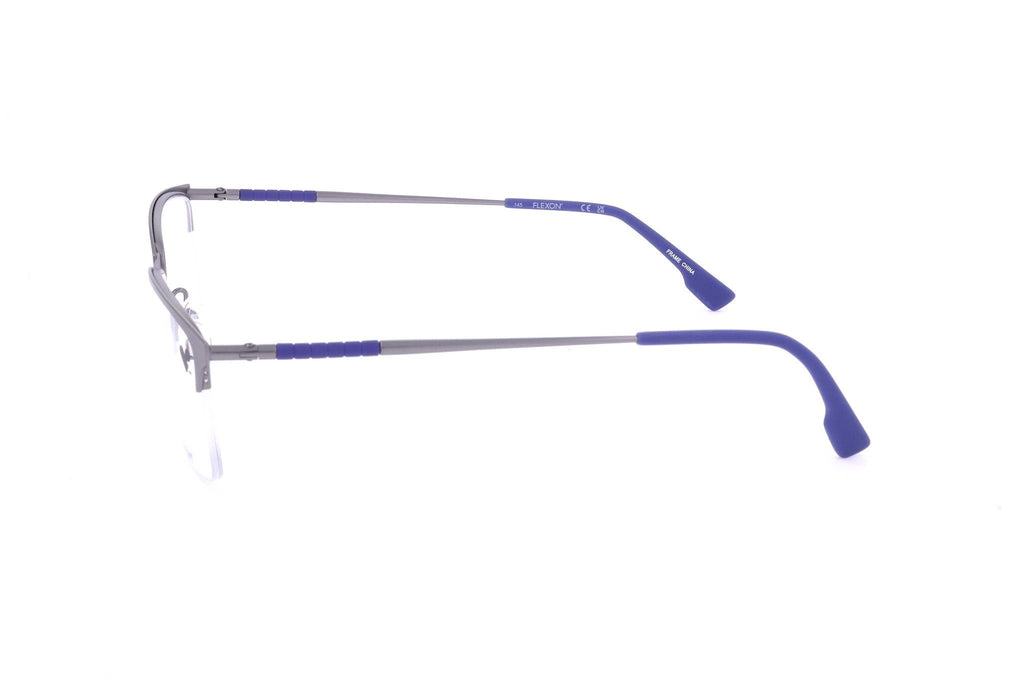 Flexon Men's Flexon Glasses