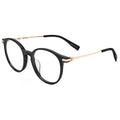 Trussardi Unisex Eyeglasses VTR105-700-56