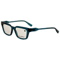 Karl Lagerfeld Unisex Eyeglasses KL6152-400