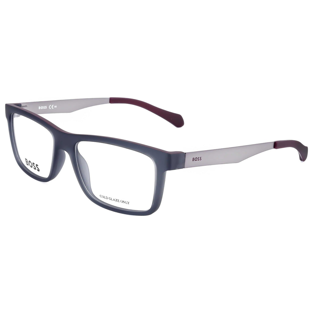 Hugo Boss Men's Eyeglasses BOSS0870-05G-54