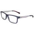Hugo Boss Men's Eyeglasses BOSS0870-05G-54
