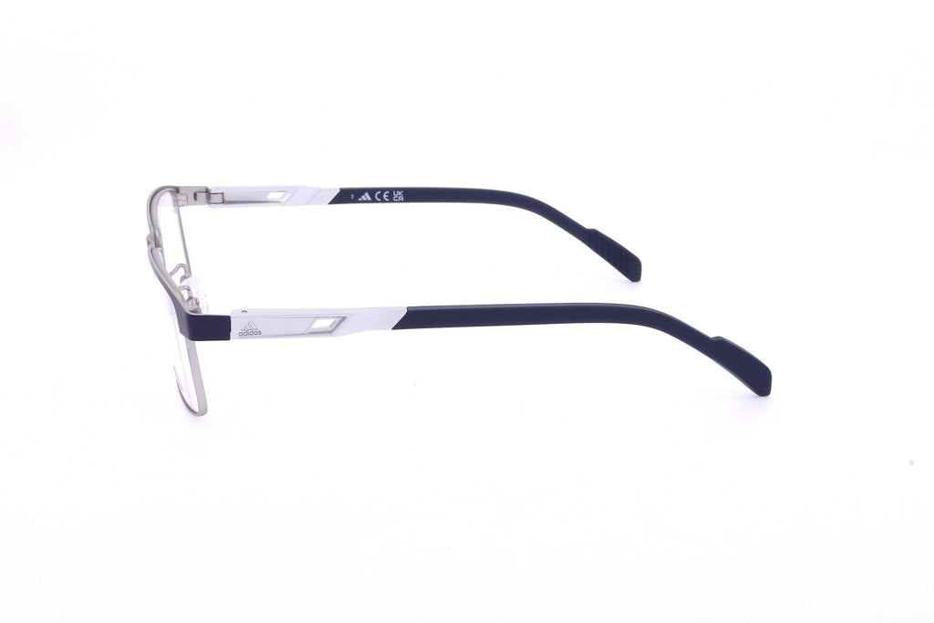 Adidas Sport Men's Metal Glasses