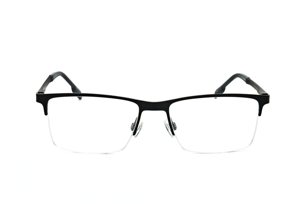 Quiksilver Men's Metal Glasses