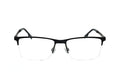 Quiksilver Men's Metal Glasses