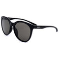 Smith Optics Bayside Unisex Sunglasses BAYSIDE-807-54