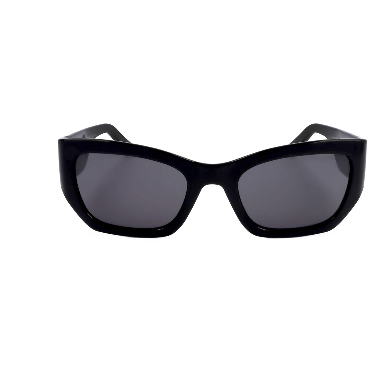 Marc Jacobs Women's Sunglasses MARC723-S-807-53