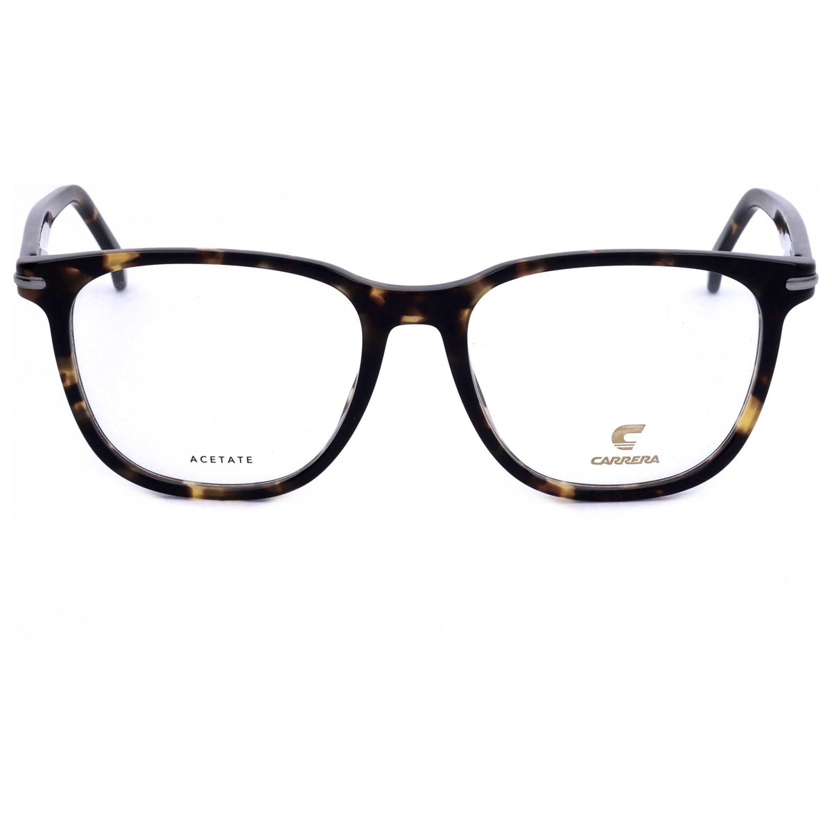 Carrera Unisex Eyeglasses CARRERA308-086-53