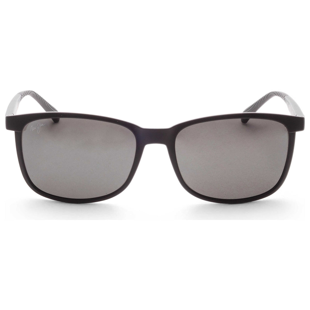 Maui Jim Men's Sunglasses 672-02