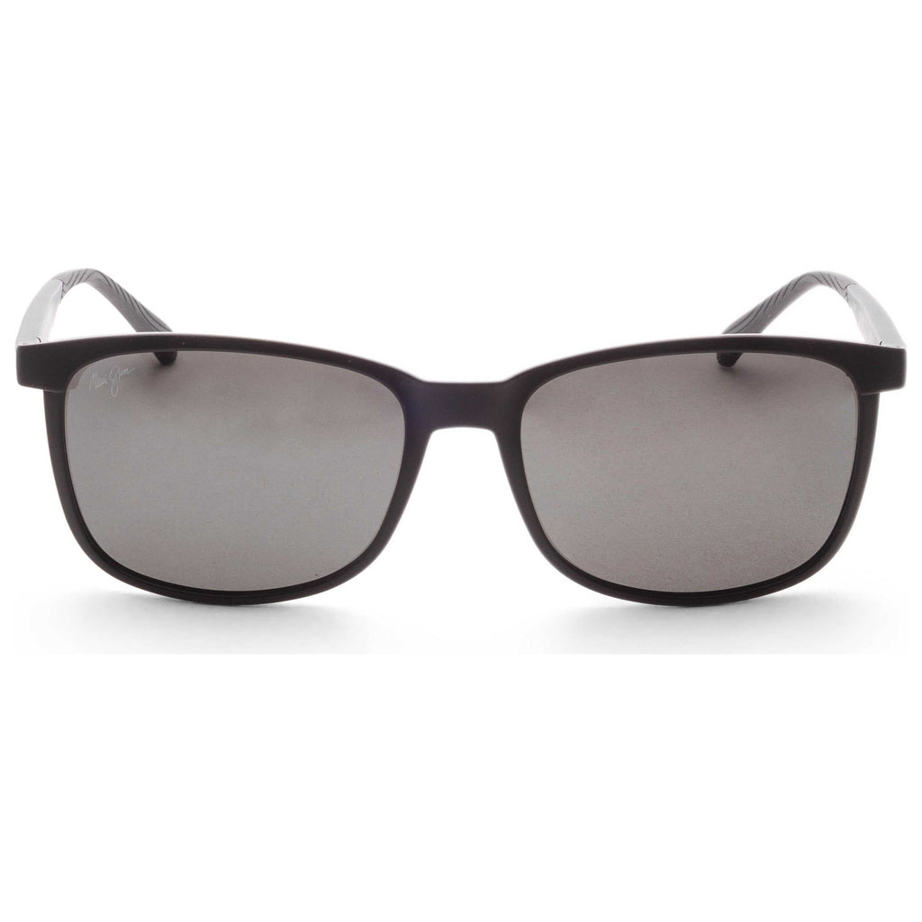 Maui Jim Men's Sunglasses 672-02