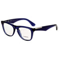 Burberry Men's Eyeglasses BE2409-4110-51