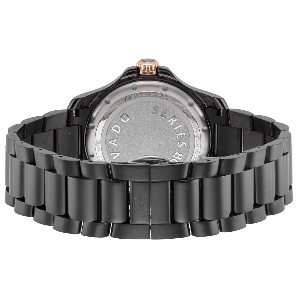Movado Series 800 Men's Watch 2600162