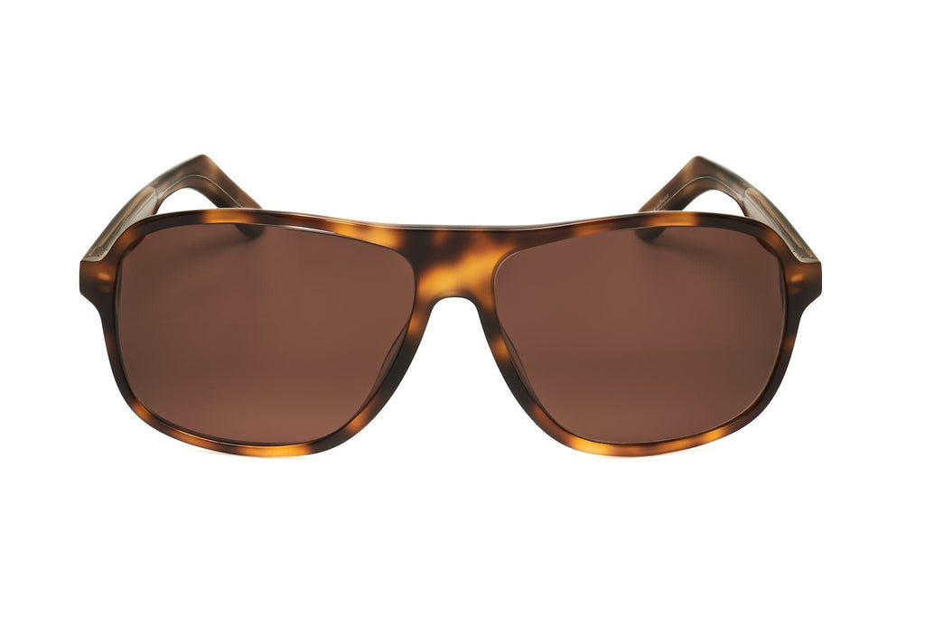 Sandro Men's Acetate Sunglasses