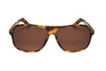 Sandro Men's Acetate Sunglasses
