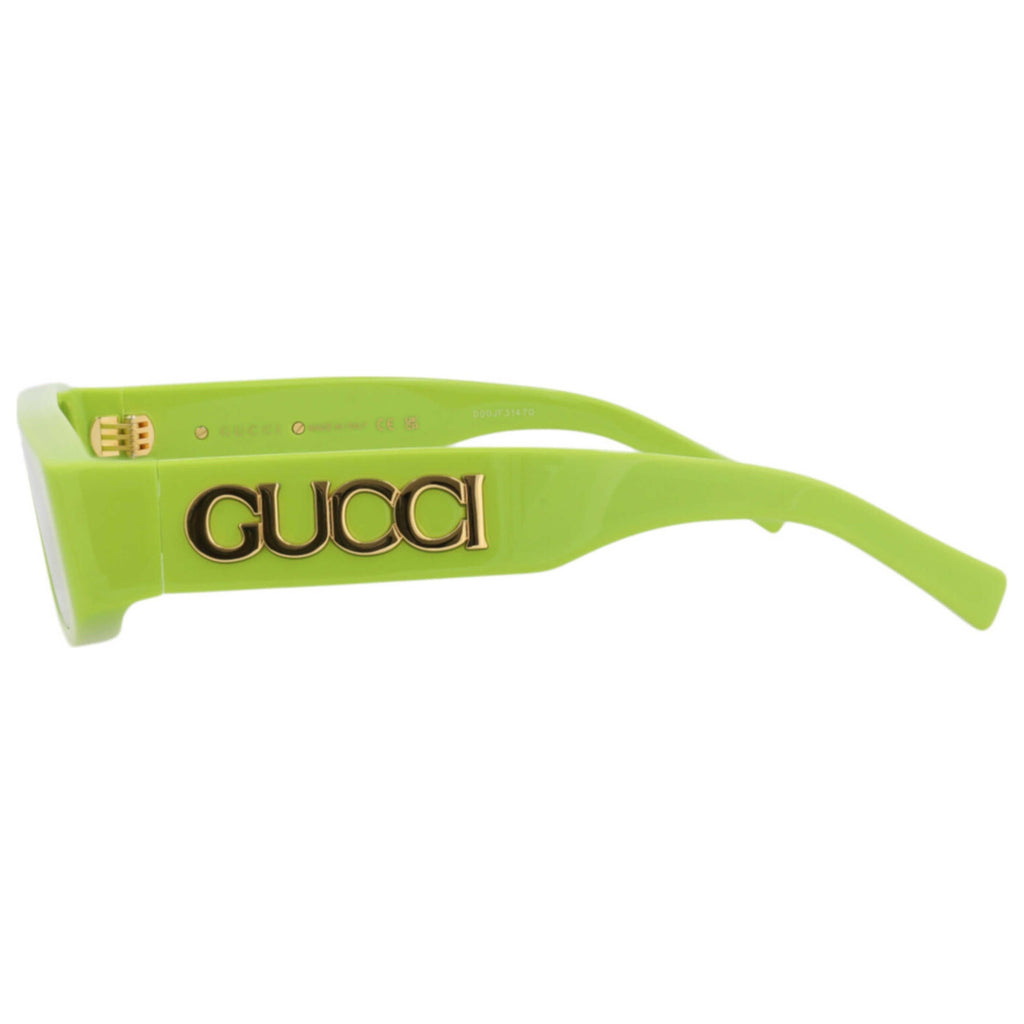 Gucci Women's Sunglasses GG1771S-30015633-009