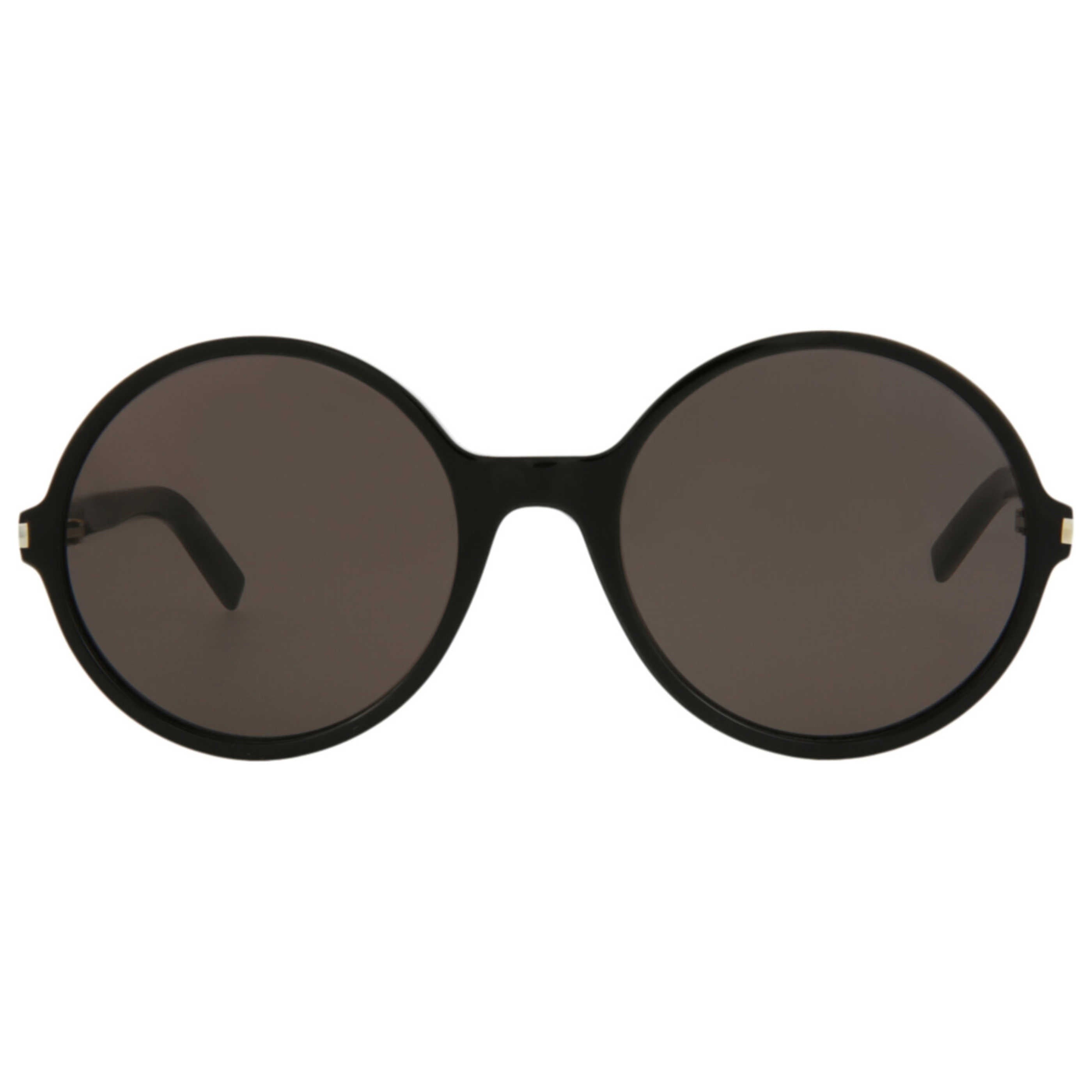 Saint Laurent Women's Sunglasses SL450-30011068-001