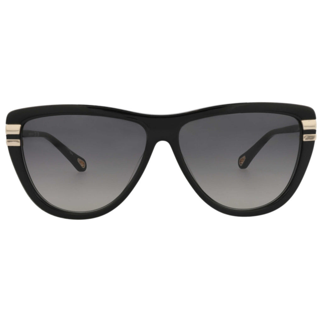 Chloe Women's Sunglasses CH0203S-30014676-001