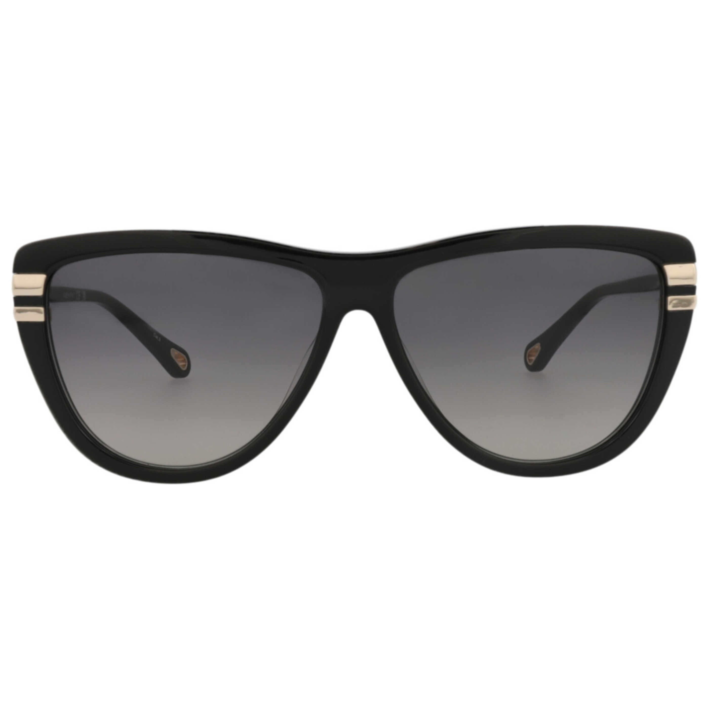 Chloe Women's Sunglasses CH0203S-30014676-001