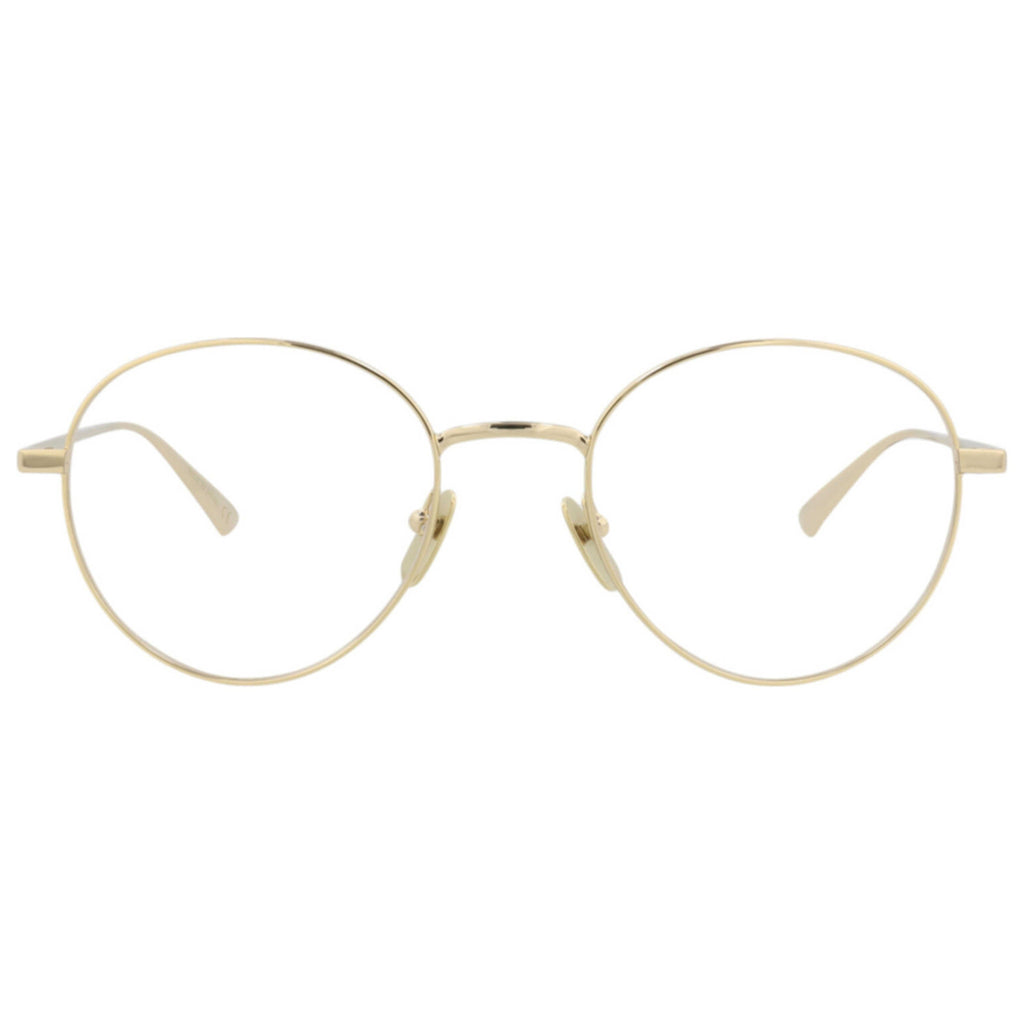 Gucci Men's Eyeglasses GG0337O-30002883-001