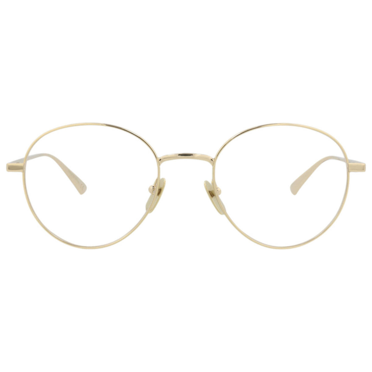 Gucci Men's Eyeglasses GG0337O-30002883-001