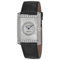Concord Women's Quartz Watch 0311770