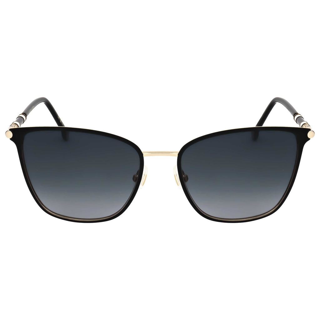 Carolina Herrera Women's Sunglasses CH0030-S-RHL-56