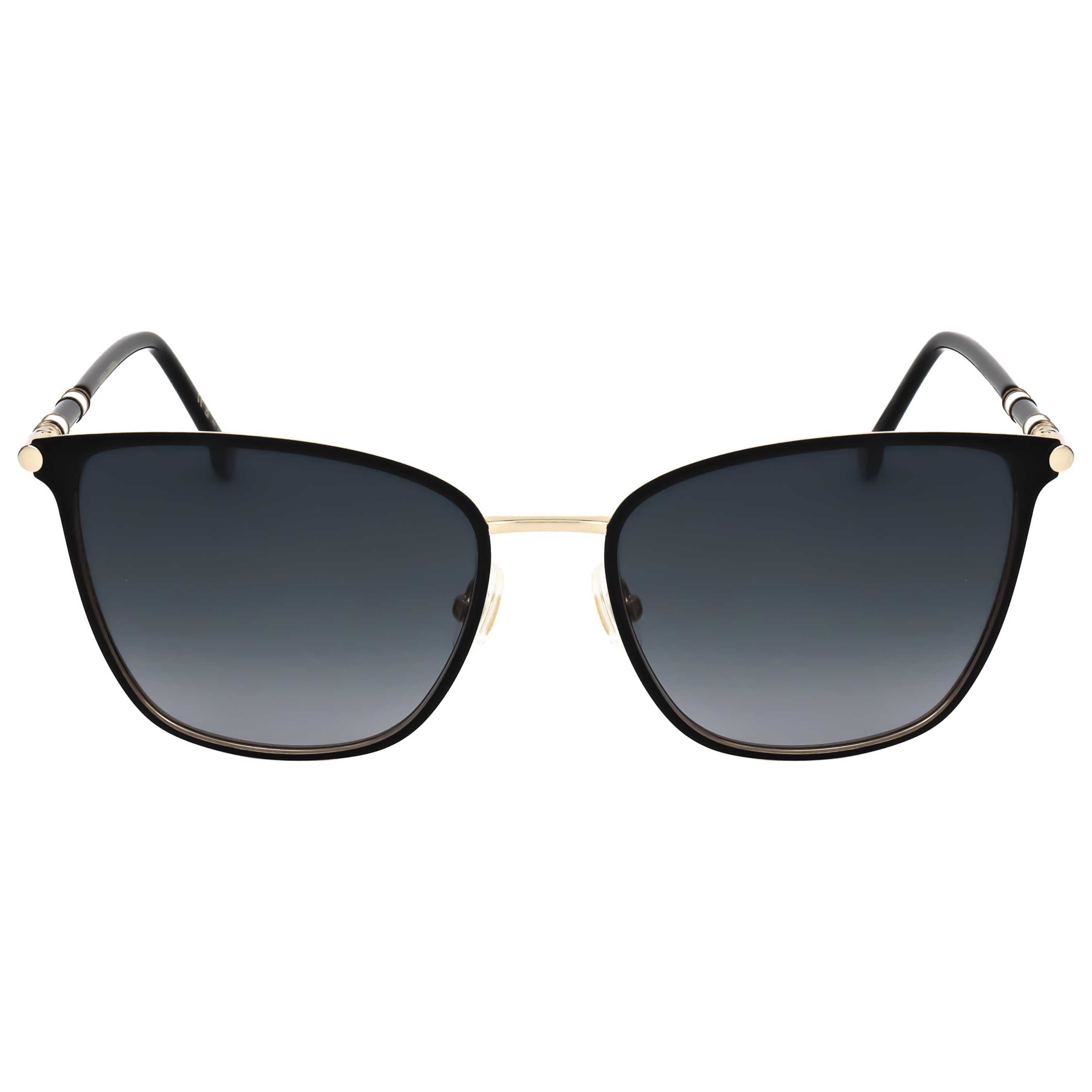 Carolina Herrera Women's Sunglasses CH0030-S-RHL-56