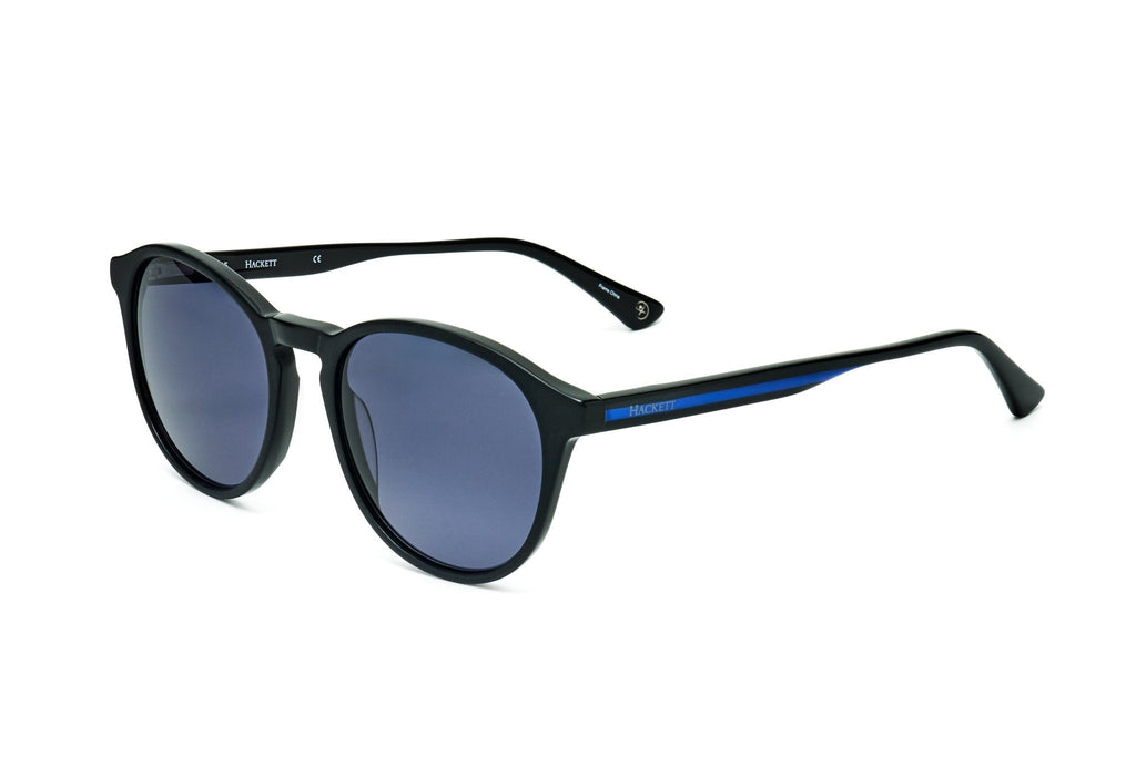 Hackett Men's Acetate Sunglasses