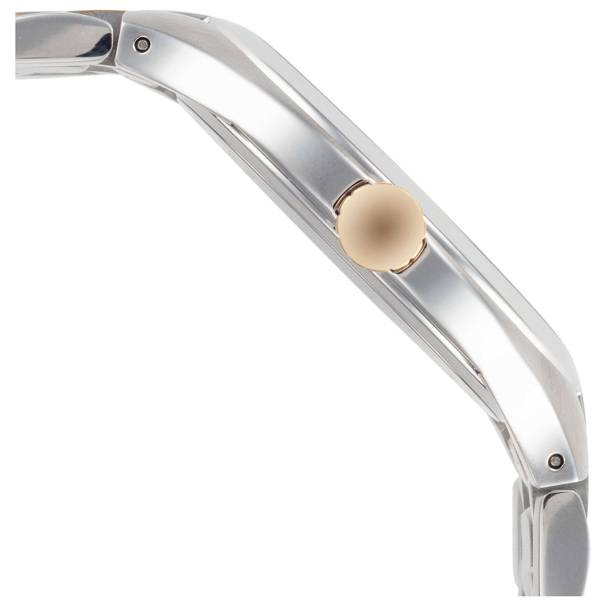 Movado Movado Collection Men's Watch 0606958