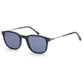 Lacoste Men's Sunglasses L992S-001-51