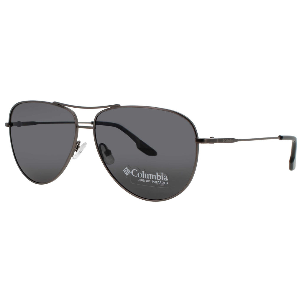 Columbia Men's Sunglasses COLUMBIA-C116SP-070