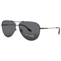 Columbia Men's Sunglasses COLUMBIA-C116SP-070