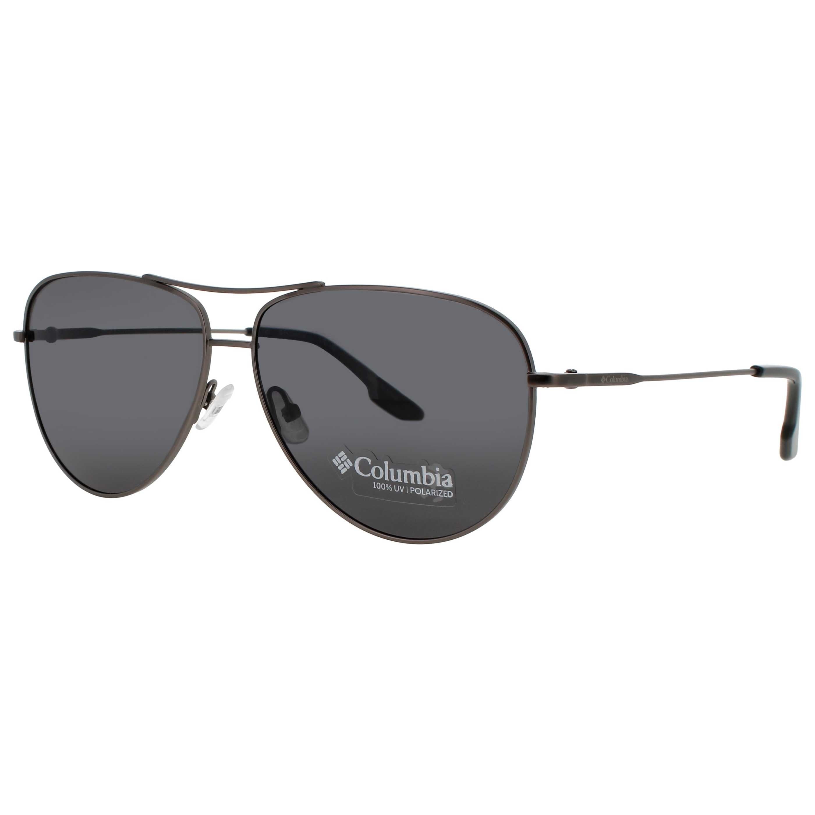 Columbia Men's Sunglasses COLUMBIA-C116SP-070