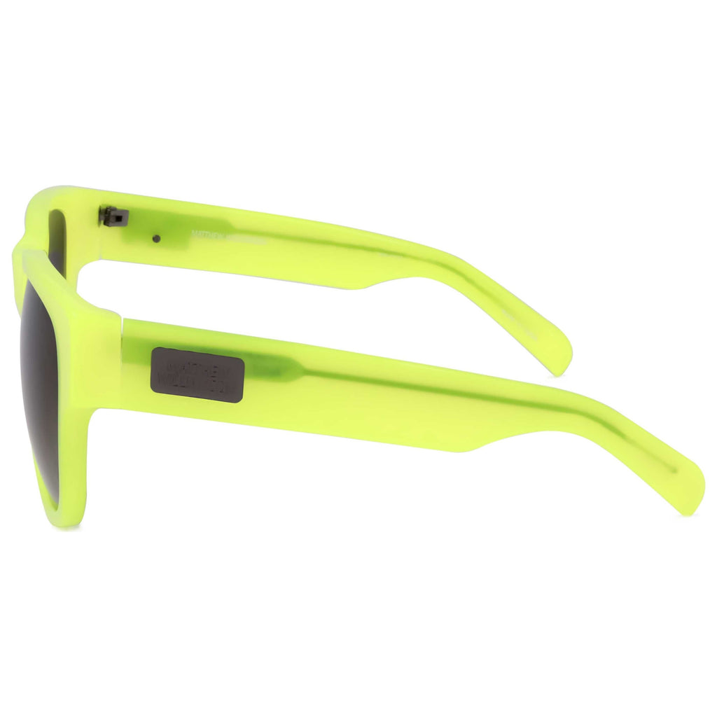 Linda Farrow Women's Sunglasses MW17-C1-59