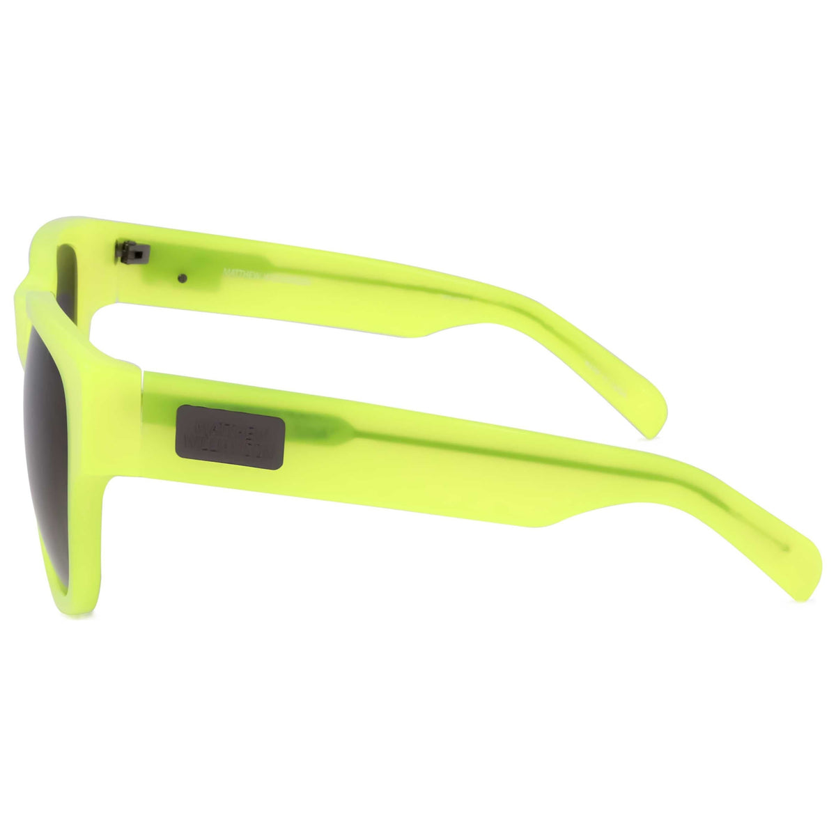 Linda Farrow Women's Sunglasses MW17-C1-59