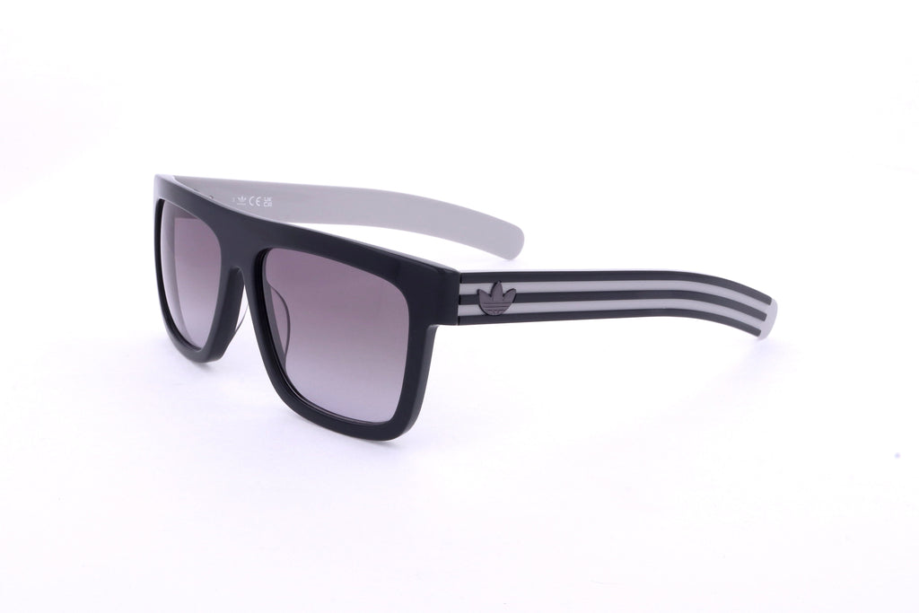 Adidas Original Unisex Acetate Sunglasses