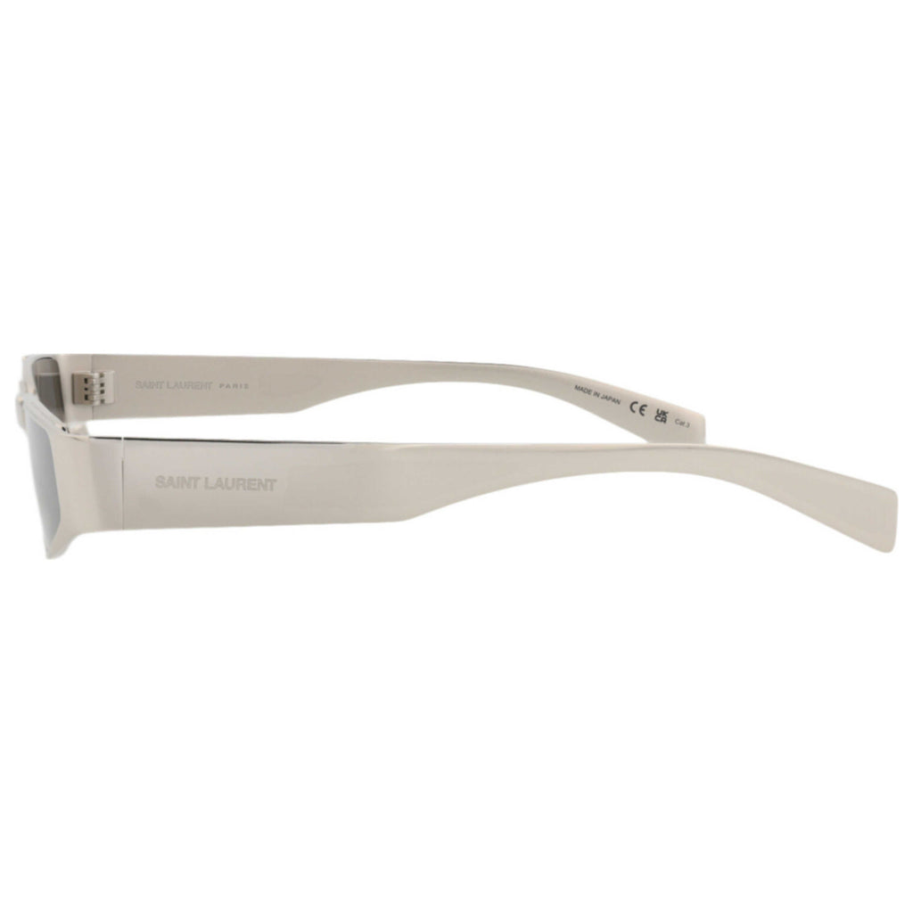 Saint Laurent Unisex Sunglasses SL739-30015911-001