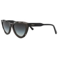 Chloe Women's Sunglasses CH0294S-30016334-001