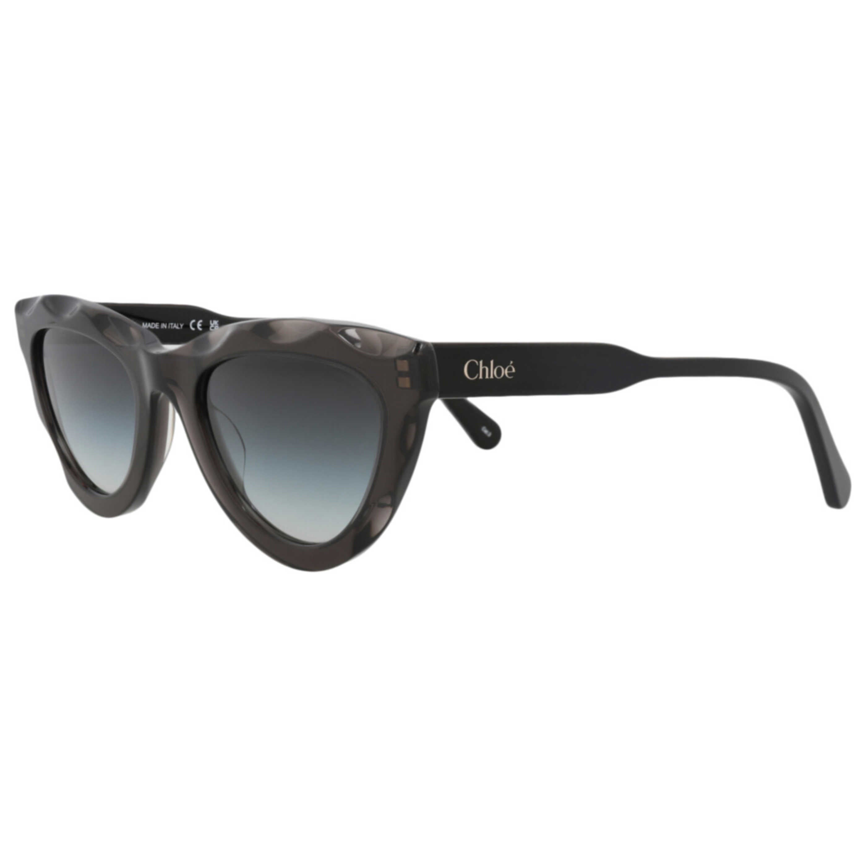 Chloe Women's Sunglasses CH0294S-30016334-001